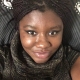 Nicole Ntim-Addae